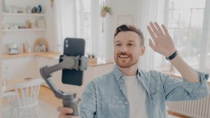 Bundle: Medienkompetenz im Videobereich