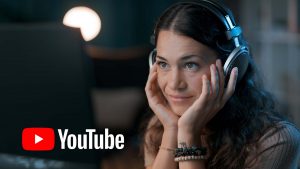 Kurs: Medienkompetenz – YouTube und Social-Media