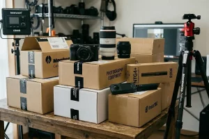 Amazon Frühlingsangebote 2026