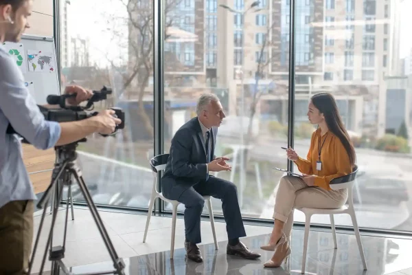 Interview
