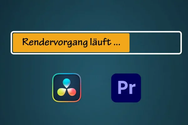 Videoexport_TM