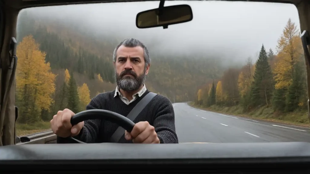 Fehlerhafte KI-Darstellung