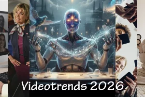 Trends 2026