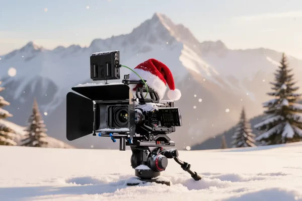 Weihnachten
