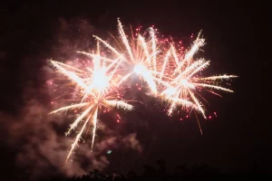 feuerwerk_1