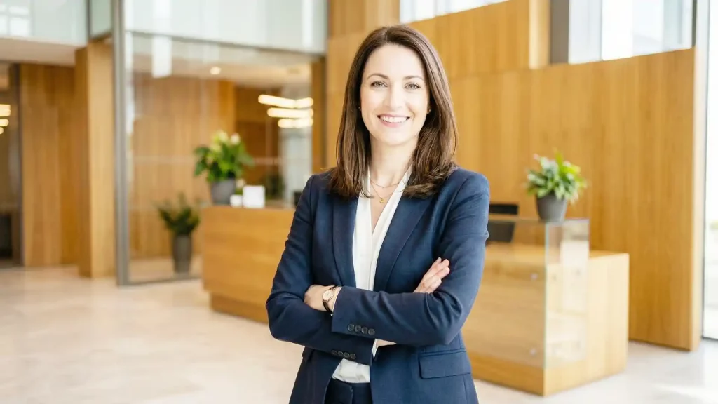 Beim Portrait fotografieren ist es wichtig, die korrekte Belichtung einzustellen.