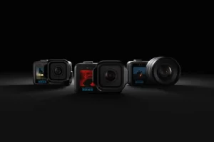 The_new_MISSION_1_Series_from_GoPro