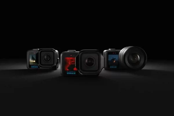 The_new_MISSION_1_Series_from_GoPro
